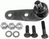 LEMFÖRDER 1003003 Ball Joint