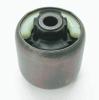 LEMFÖRDER 2786901 Mounting, axle beam
