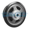 DAYCO DPV1059 Belt Pulley, crankshaft