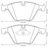 BENDIX 573181B Replacement part