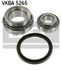 SKF VKBA5265 Wheel Bearing Kit