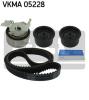 SKF VKMA05228 Timing Belt Kit