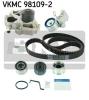 SKF VKMC98109-2 (VKMC981092) Water Pump & Timing Belt Kit