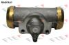 FTE R44014A1 Wheel Brake Cylinder