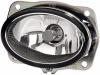 HELLA 1NA010047101 Fog Light