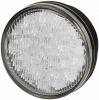 HELLA 2BE980690-101 (2BE980690101) Daytime Running Light