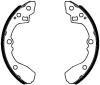 FERODO FSB4100 Brake Shoe Set