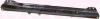 KLOKKERHOLM 0016230A1 Replacement part