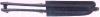 KLOKKERHOLM 0061925A1 Ventilation Grille, bumper