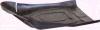 KLOKKERHOLM 5049742 Body Floor
