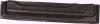 KLOKKERHOLM 2515172 Hatch Door