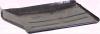 KLOKKERHOLM 2525741 Body Floor