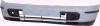KLOKKERHOLM 2026905 Replacement part