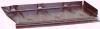 KLOKKERHOLM 3545054 Foot Board, door sill