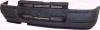 KLOKKERHOLM 2528903A1 Bumper
