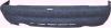KLOKKERHOLM 2530957A1 Bumper