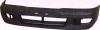 KLOKKERHOLM 1668901 Bumper