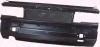 KLOKKERHOLM 0054651 Rear Panel