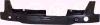 KLOKKERHOLM 2505940A1 Impact Absorber, bumper