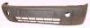 KLOKKERHOLM 2507900A1 Bumper