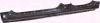 KLOKKERHOLM 3716012 Foot Board, door sill