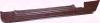 KLOKKERHOLM 3730002 Foot Board, door sill