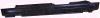 KLOKKERHOLM 5507011 Foot Board, door sill