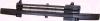 KLOKKERHOLM 2515990A1 Radiator Grille