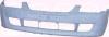 KLOKKERHOLM 3475900 Bumper