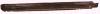 KLOKKERHOLM 1629012 Foot Board, door sill