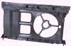 KLOKKERHOLM 5514200A1 Replacement part