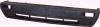 KLOKKERHOLM 9521905A1 Bumper