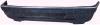 KLOKKERHOLM 5535900 Bumper