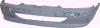 KLOKKERHOLM 5536900 Bumper