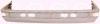 KLOKKERHOLM 3527951 Bumper