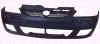 KLOKKERHOLM 5023905A1 Bumper