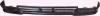 KLOKKERHOLM 8124221 Front Cowling