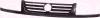 KLOKKERHOLM 9542991 Radiator Grille
