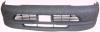 KLOKKERHOLM 8185900 Bumper