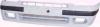 KLOKKERHOLM 6031907 Bumper