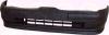 KLOKKERHOLM 6037900A1 Bumper