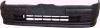 KLOKKERHOLM 6037901A1 Bumper
