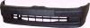 KLOKKERHOLM 6038900 Bumper