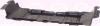 KLOKKERHOLM 9040235A1 Replacement part