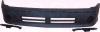 KLOKKERHOLM 6049902A1 Bumper