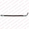 DELPHI LH6628 Brake Hose