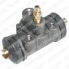 DELPHI LW60282 Wheel Brake Cylinder
