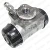 DELPHI LW62093 Wheel Brake Cylinder
