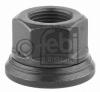 FEBI BILSTEIN 03827 Wheel Nut