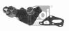 FEBI BILSTEIN 07714 Tensioner, timing chain